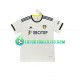 Leeds United Home Football Shirts 2022-2023 Men LS