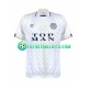 Leeds United Retro Home Football Shirts 1989-1990 Men LS