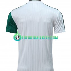 Liverpool Retro Away Football Shirts 1995 Men LS