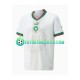 Morocco Away Football Shirts World Cup 2022 Men LS