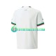 Morocco Away Football Shirts World Cup 2022 Men LS