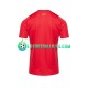 Morocco Home Football Shirts 2023 Men LS