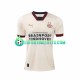 PSV Eindhoven Away Football Shirts 2023-2024 Men LS