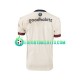 PSV Eindhoven Away Football Shirts 2023-2024 Men LS