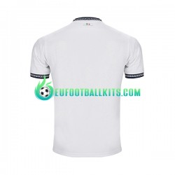 SS Lazio Third Football Shirts 2023-2024 Men LS