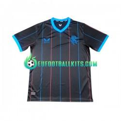 Shamrock Rovers Fourth Football Shirts 2022-2023 Men LS