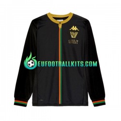 Venezia Home Football Shirts 2023-2024 Men SS