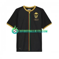 Venezia Home Football Shirts 2023-2024 Men LS