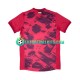 Venezuela Home Football Shirts 2023 Men LS
