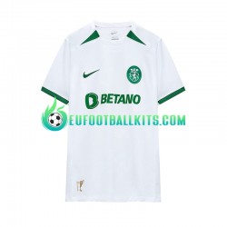 Sporting CP Special Home Football Shirts 2023-2024 Men LS