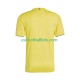 Al Nassr Home Football Shirts 2025-2026 Men LS