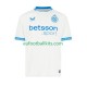 Club Brugge Away Football Shirts 2025-2026 Men LS