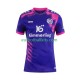 MAINZ 05 Away Football Shirts 2025-2026 Men LS