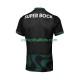 Sporting CP Fourth Away Football Shirts 2025-2026 Men LS