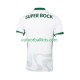 Sporting CP Fourth Football Shirts 2025-2026 Men LS