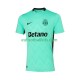 Sporting CP Third Football Shirts 2025-2026 Men LS
