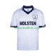 Tottenham Hotspur Retro Home Football Shirts 1994 Men LS