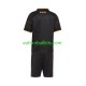 AFC Ajax Away Football Shirts 2026-2027 Kids LS