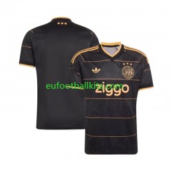 AFC Ajax Away Football Shirts 2026-2027 Men LS