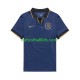 AIK CUP Home Football Shirts 2026-2027 Men LS