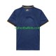 AIK CUP Home Football Shirts 2026-2027 Men LS