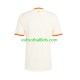 AS Roma Away Football Shirts 2026-2027 Men LS
