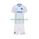 Brighton Hove Albion Away Football Shirts 2026-2027 Kids LS