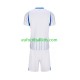 Brighton Hove Albion Away Football Shirts 2026-2027 Kids LS