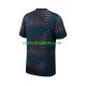 Chelsea Goalkeeper Home Football Shirts 2026-2027 Men LS