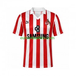 FC Koln Retro Third Football Shirts 1988 1989 Men LS