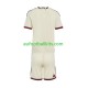 Manchester United Third Football Shirts 2026-2027 Kids LS
