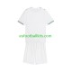 Olympique de Marseille Home Football Shirts 2026-2027 Kids LS