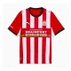 PSV Eindhoven Home Football Shirts 2026-2027 Men LS