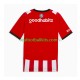 PSV Eindhoven Home Football Shirts 2026-2027 Men LS