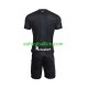 Real Sociedad Away Football Shirts 2026-2027 Kids LS