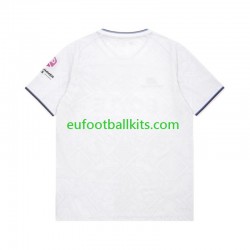 West Ham United Away Football Shirts 2026-2027 Men LS