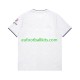 West Ham United Away Football Shirts 2026-2027 Men LS