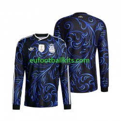 Argentina Away Football Shirts World Cup 2026 Men SS