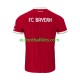 Bayern Munich Home Football Shirts 2026-2027 Men LS