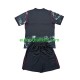 Canada Away Football Shirts World Cup 2026 Kids LS