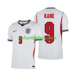 England Harry Kane 9 Home Football Shirts World Cup 2026 Men LS
