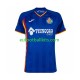 Getafe CF Home Football Shirts 2025-2026 Men LS