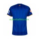 Getafe CF Home Football Shirts 2025-2026 Men LS