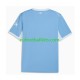 Manchester City Home Football Shirts 2026-2027 Men SS