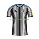Newcastle United Home Football Shirts 2026-2027 Men LS