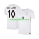 Norway Martin Odegaard 10 Third Football Shirts World Cup 2026 Men LS