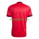 Norway Martin Odegaard 10 Third Football Shirts World Cup 2026 Men LS