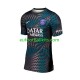 Paris Saint Germain Goalkeeper Home Football Shirts 2026-2027 Men LS