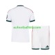 Paris Saint Germain Goalkeeper Home Football Shirts 2026-2027 Men LS