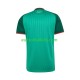 Algeria Away Football Shirts 2026 2027 Men LS